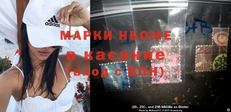 Сколько стоит Кириллов Марихуана  АМФЕТАМИН  ГАШИШ  КЕТАМИН  COCAIN 