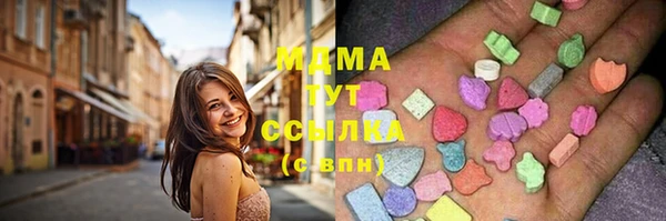 мдпв Верея